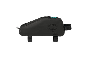 Osprey Escapist Top Tube Bag-Osprey-Bicycle Junction