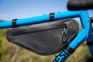 Osprey Escapist Wedge Bag-Osprey-Bicycle Junction