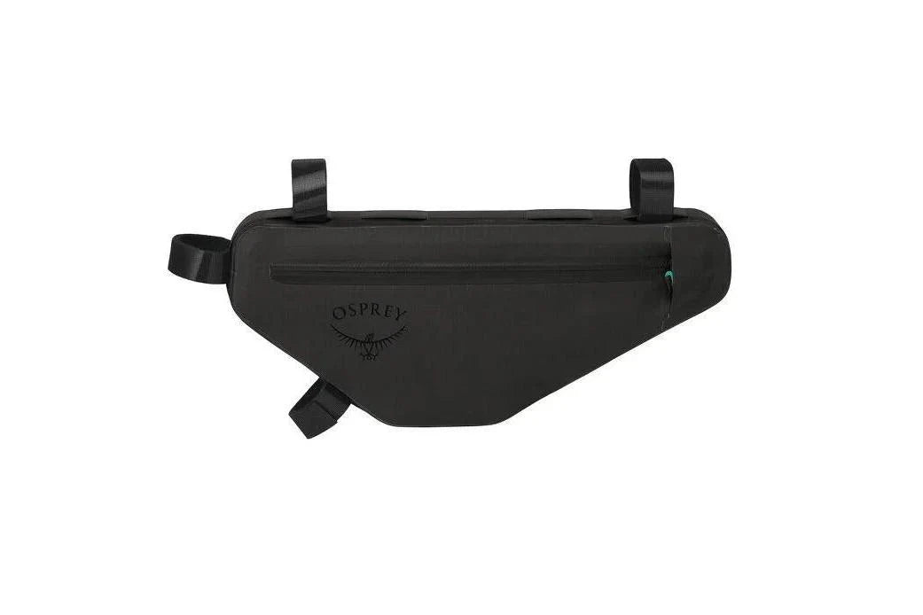 Osprey Escapist Wedge Bag
