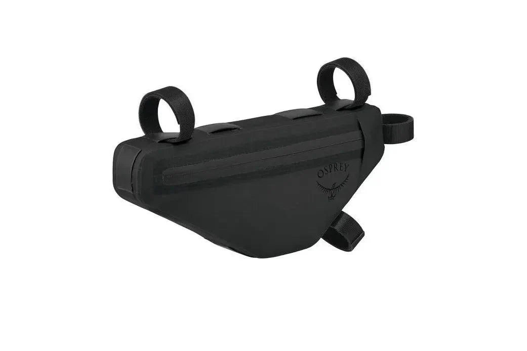 Osprey Escapist Wedge Bag