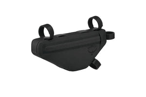 Osprey Escapist Wedge Bag-Osprey-Bicycle Junction