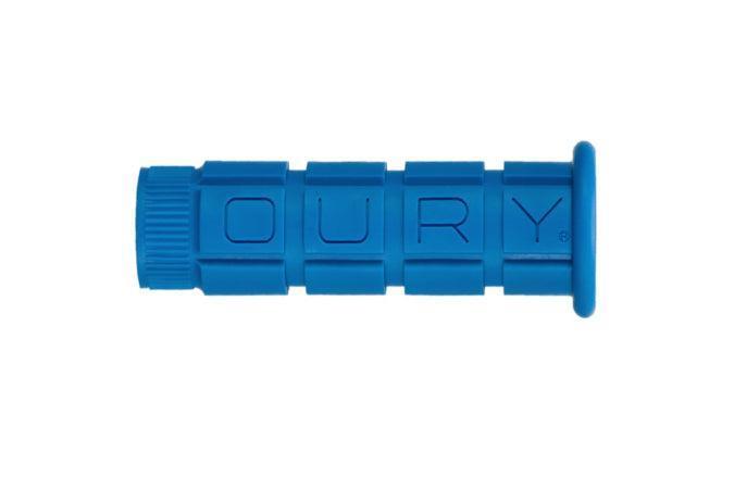 Oury Grips-Oury-Bicycle Junction
