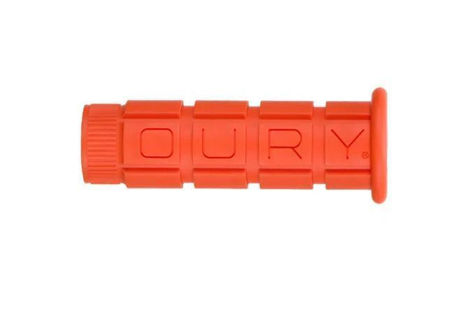 Oury Grips