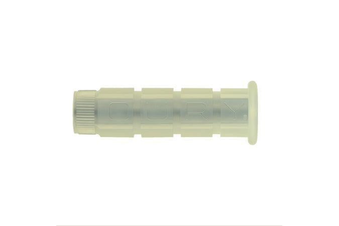 Oury Grips-Oury-Bicycle Junction