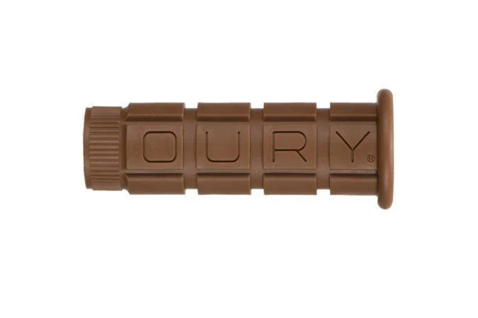 Oury Grips