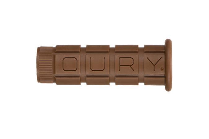Oury Grips-Oury-Bicycle Junction