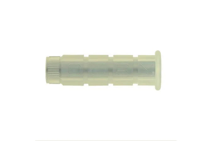 Oury Grips