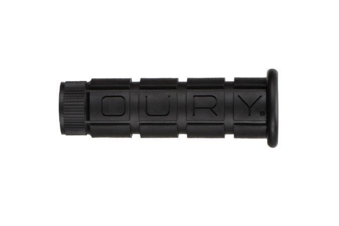Oury Grips-Oury-Bicycle Junction