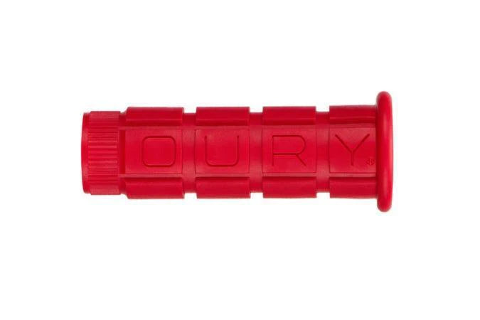 Oury Grips