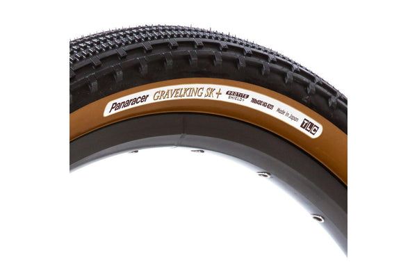 Panaracer 旧型 GravelKing 700Cx23C 2個セット スポーツ