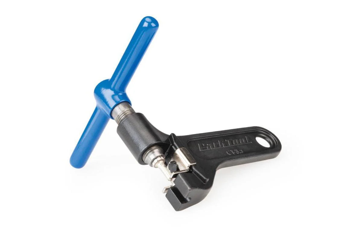 Park Tool - CT-3.3 Screw Type Chain Tool