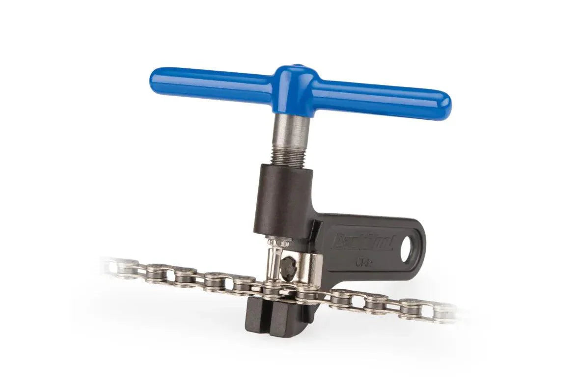 Park Tool - CT-3.3 Screw Type Chain Tool
