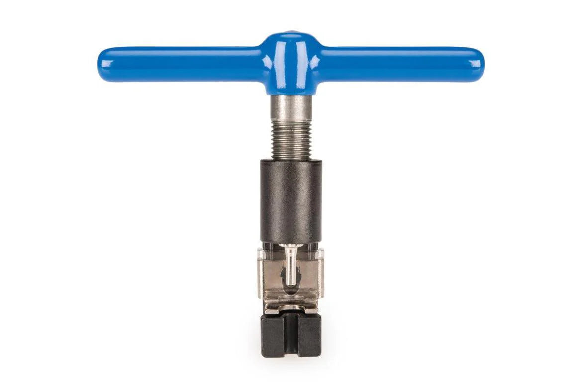 Park Tool - CT-3.3 Screw Type Chain Tool
