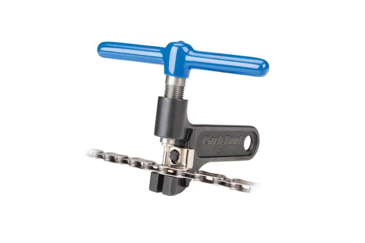 Park Tool - CT-3.3 Screw Type Chain Tool-Park Tool-Bicycle Junction