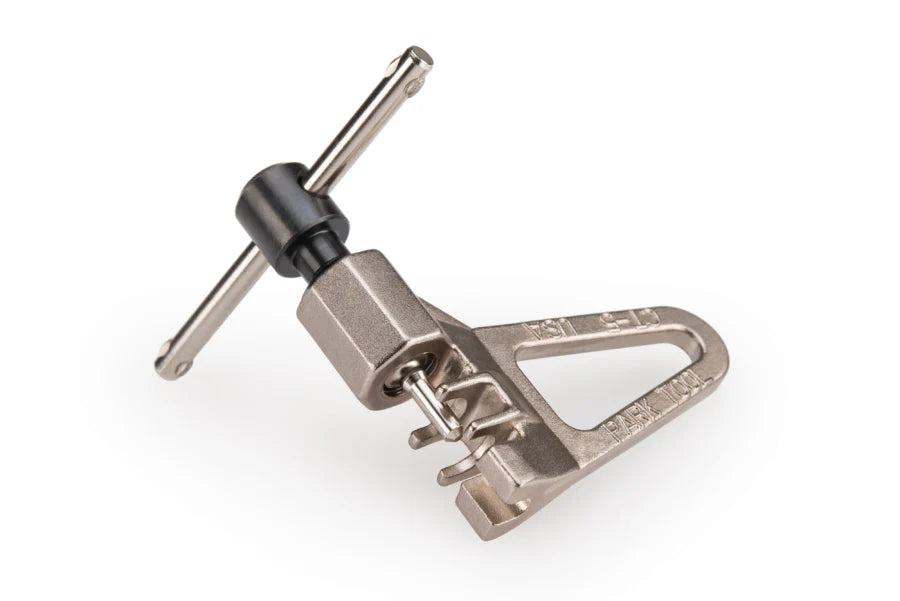 Park Tool CT-5 Mini Chain Tool-Park Tool-Bicycle Junction