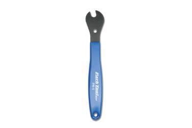 Park Tool PW-5 Pedal Wrench-Park Tool-Bicycle Junction