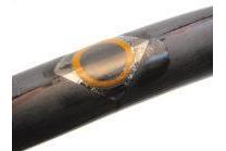 Park Tool VP-1 Patch Kit-Park Tool-Bicycle Junction