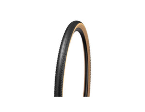 Specialized Pathfinder TLR Fast Gravel Tire-tyre-Specialized-Bicycle Junction