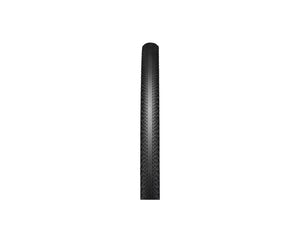 Specialized Pathfinder TLR Fast Gravel Tire-tyre-Specialized-Bicycle Junction