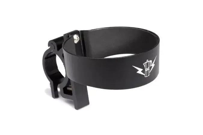 PDW Bar-Ista Coffee Holder-PDW-Bicycle Junction