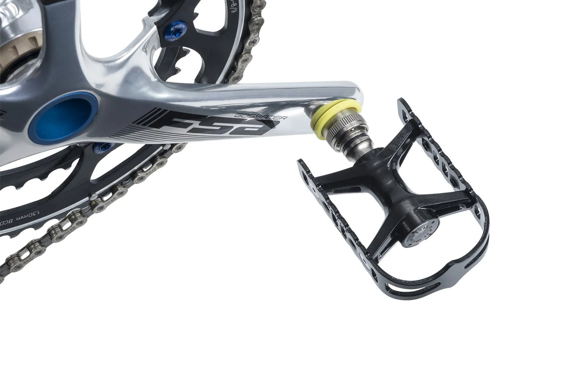 Tern MKS UB-LITE EZY Removable Pedals