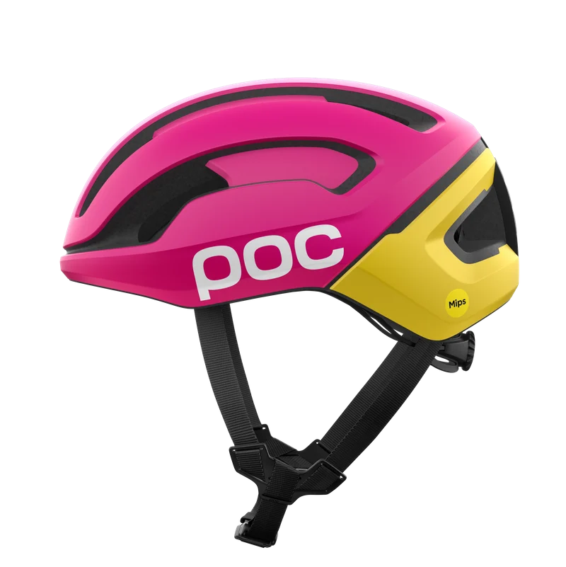 POC Omne Air Mips