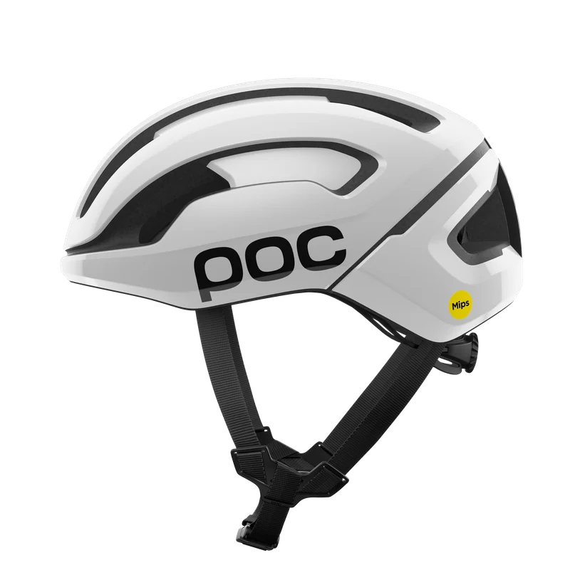 POC Omne Air Mips