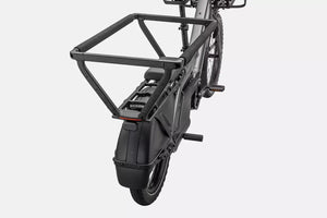 Porto Foot Pegs-Specialized-Bicycle Junction
