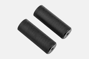 Porto Foot Pegs-Specialized-Bicycle Junction