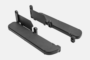 Porto Foot Platforms-Specialized-Bicycle Junction