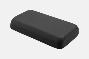 Porto Passenger Seat-Specialized-Bicycle Junction