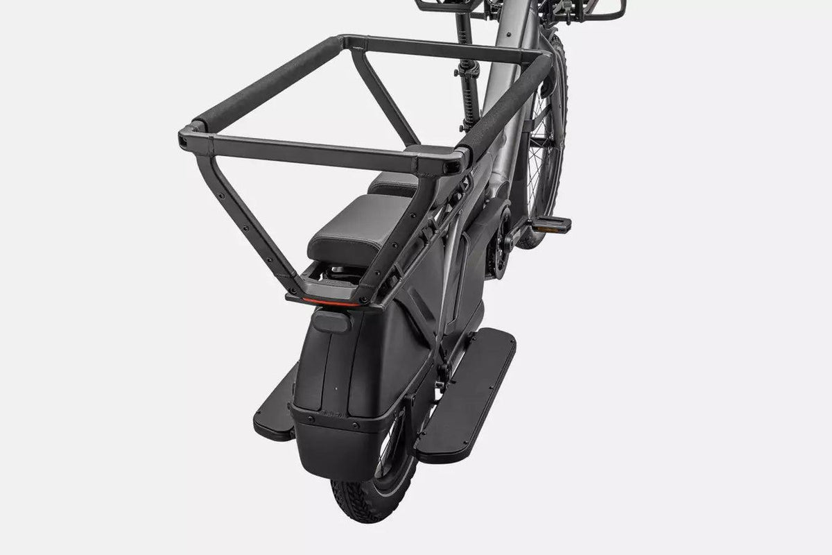 Porto Safety Rails-Specialized-Bicycle Junction