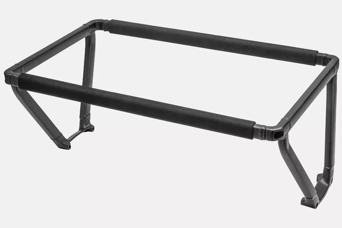 Porto Safety Rails-Specialized-Bicycle Junction