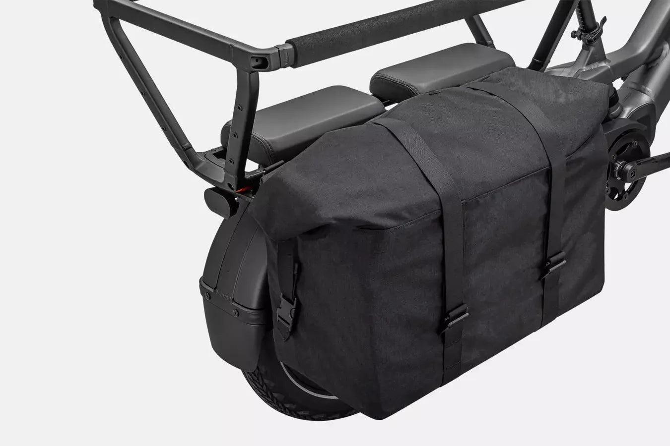 Porto Side Bags-Specialized-Bicycle Junction