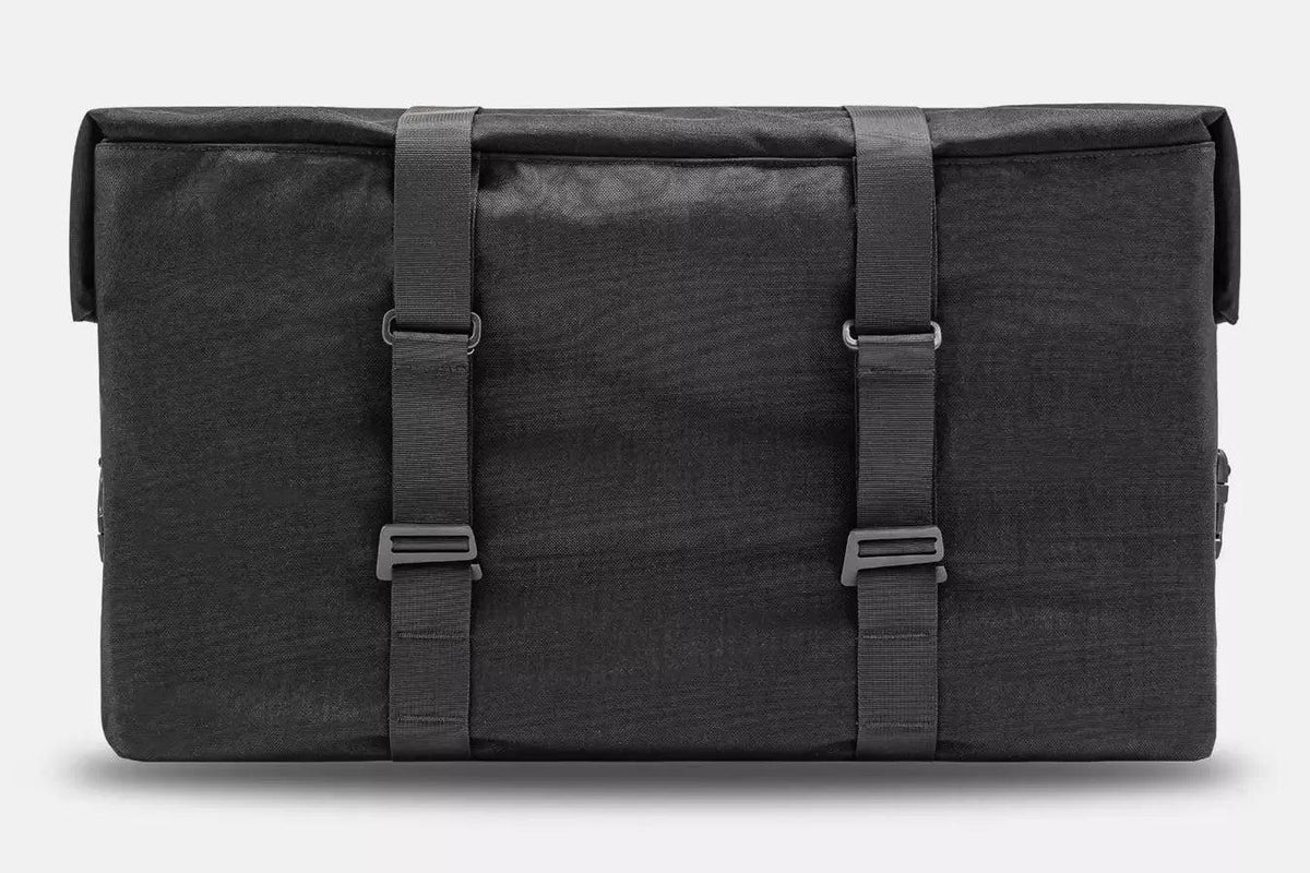 Porto Side Bags-Specialized-Bicycle Junction