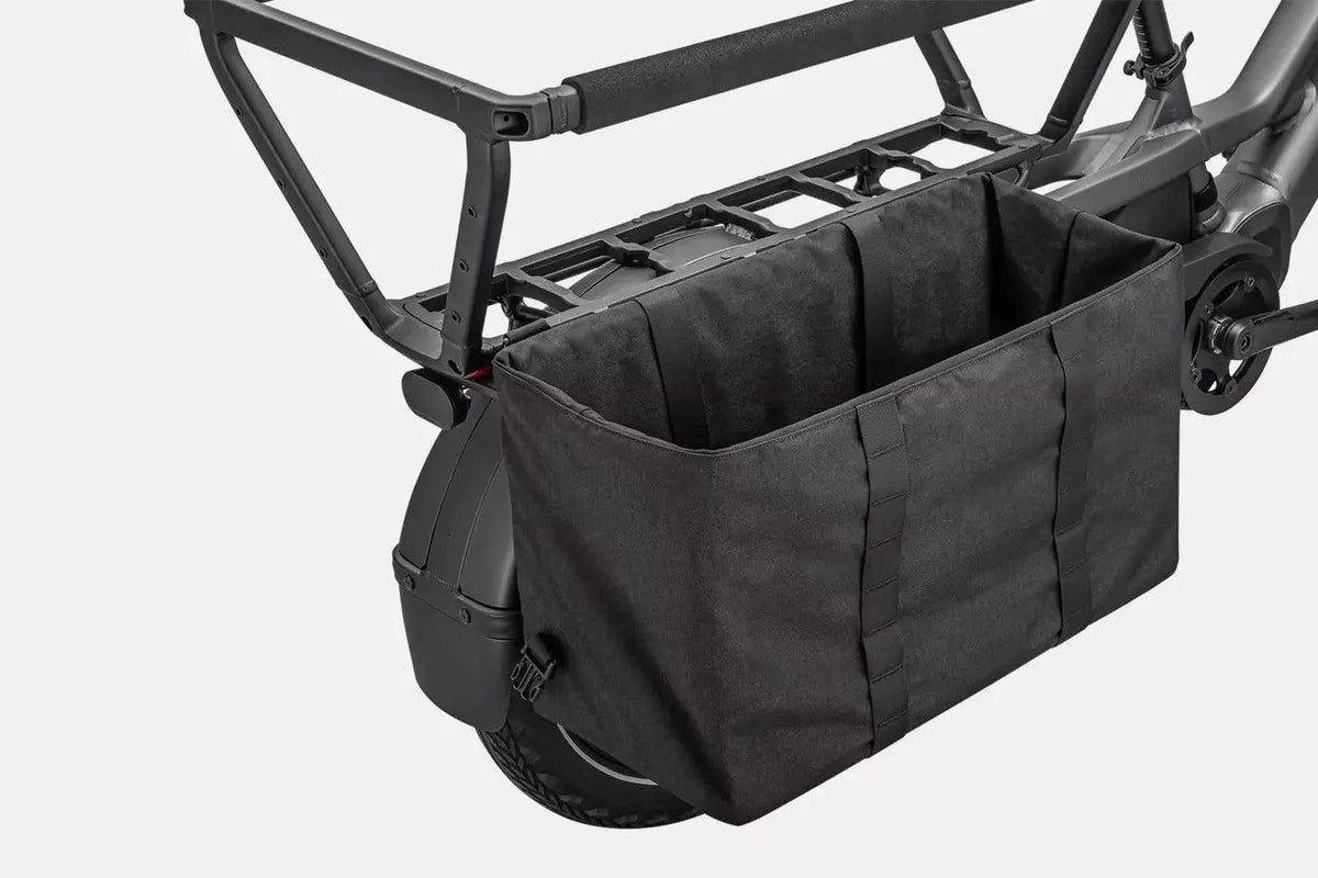 Porto Side Bags-Specialized-Bicycle Junction