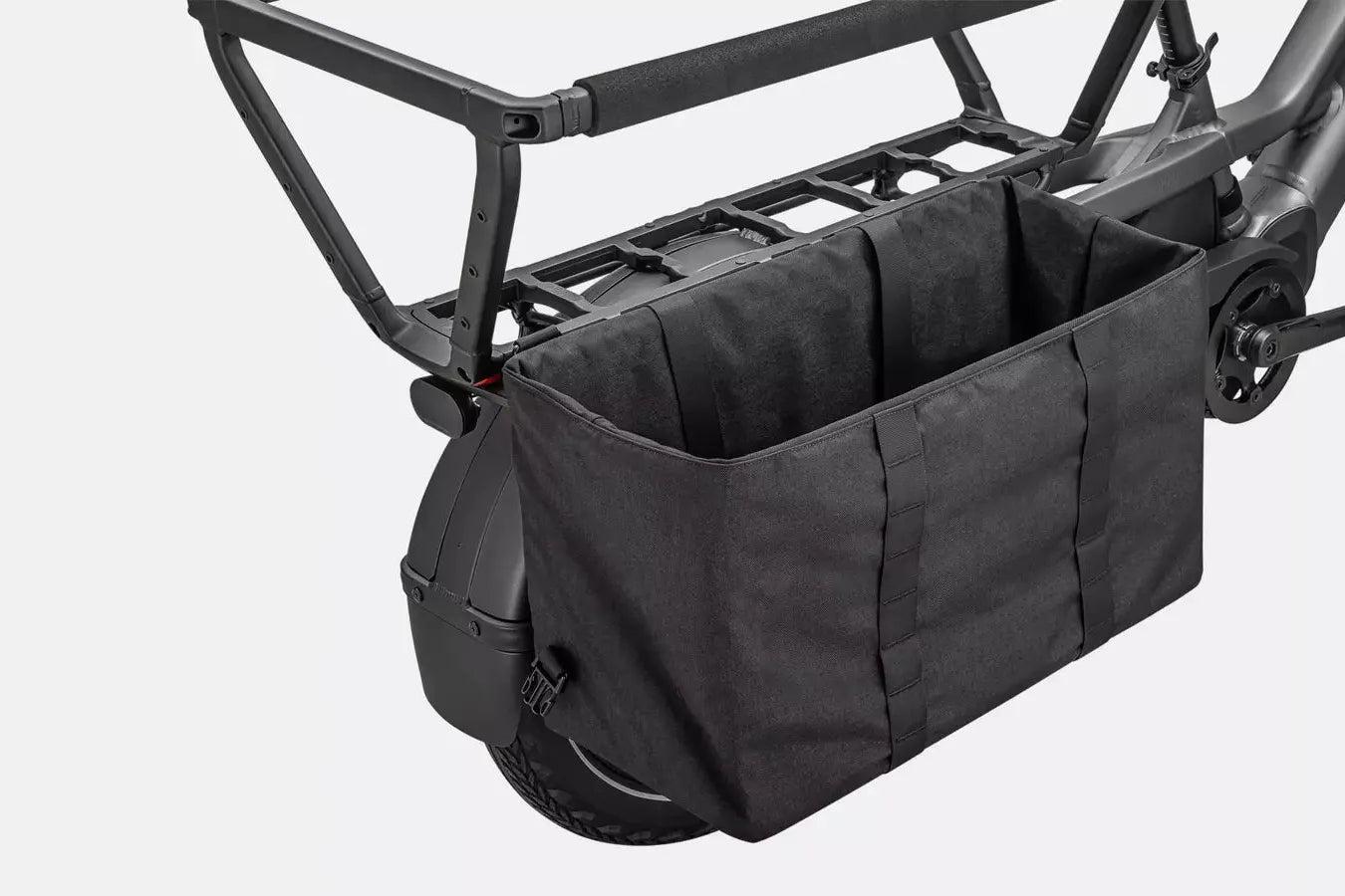 Porto Side Bags-Specialized-Bicycle Junction