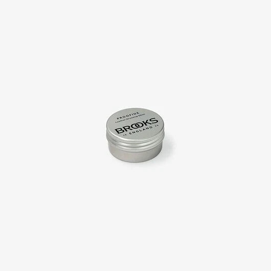 Proofide Single 30ml Saddle Dressing