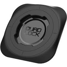 Quad Lock Mag Universal Adaptor