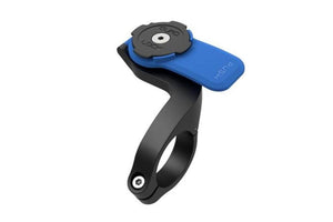 Quad Lock Out Front Mount V2-Quad Lock-Bicycle Junction