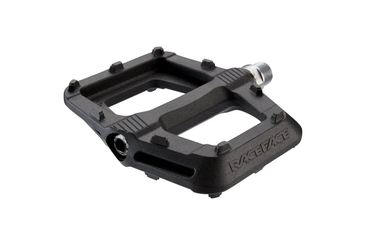 Race Face Ride Pedals-RaceFace-Bicycle Junction