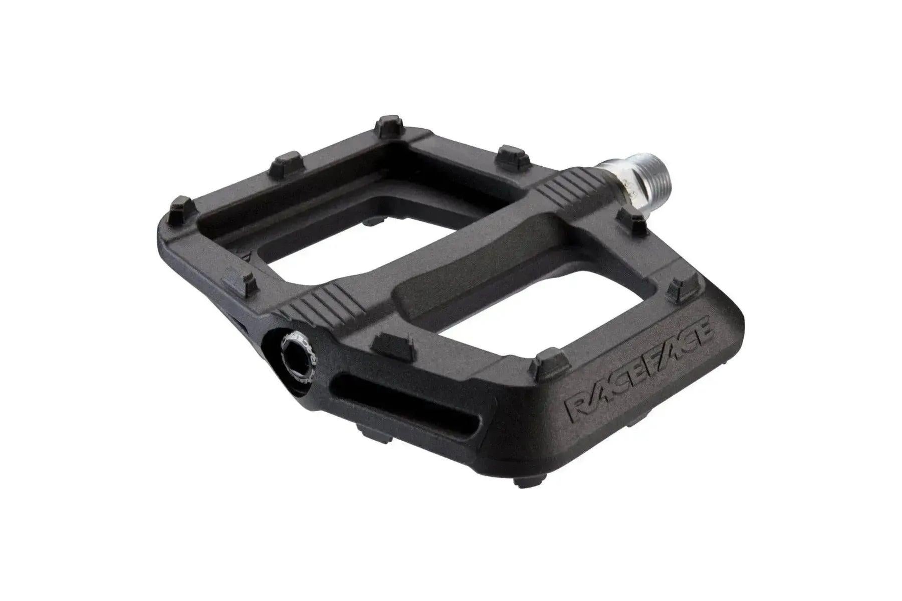 Race Face Ride Pedals-RaceFace-Bicycle Junction