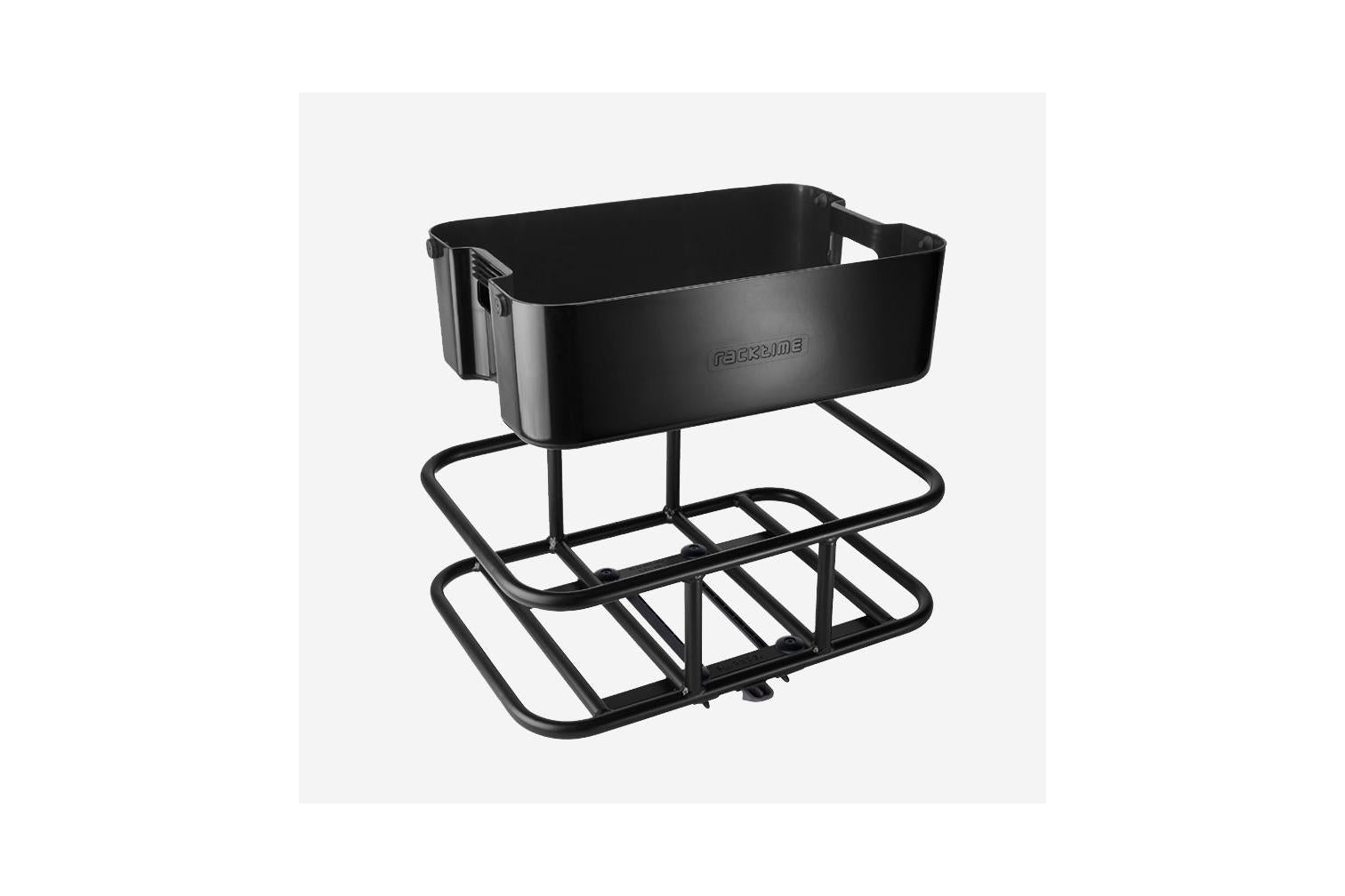 Racktime Boxit (Large)-Racktime-Bicycle Junction