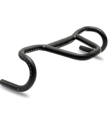 Redshift Kitchen Sink Loop Low Flare Handlebar