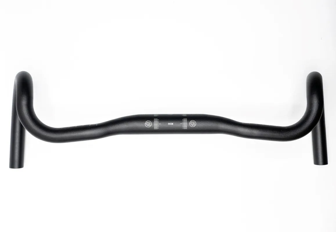 Redshift Kitchen Sink Standard Handlebar