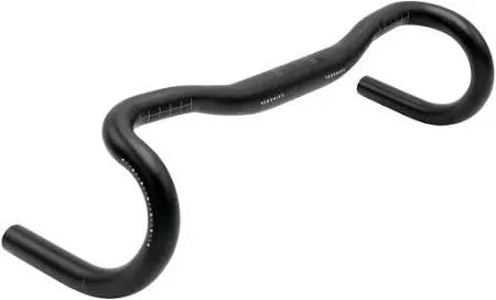 Redshift Kitchen Sink Standard Low Flare Handlebar