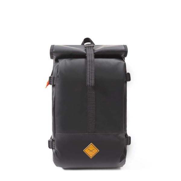 Rolltop Backpacks 22L3  tn