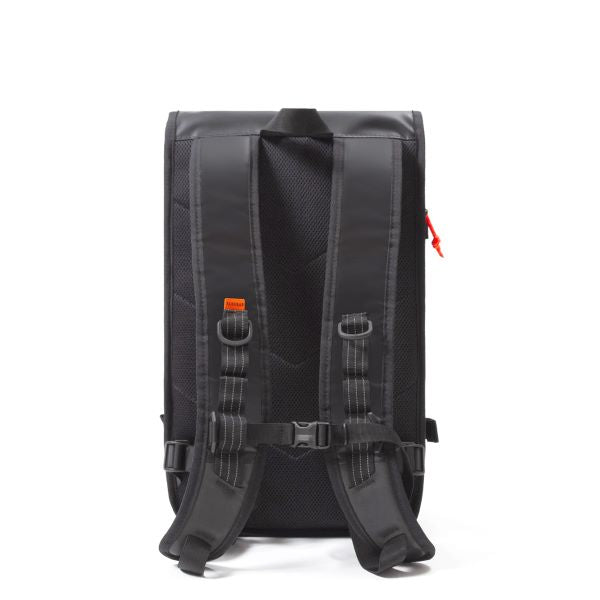 Rolltop Backpacks 22L5  tn