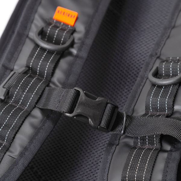 Rolltop Backpacks 22L8  tn
