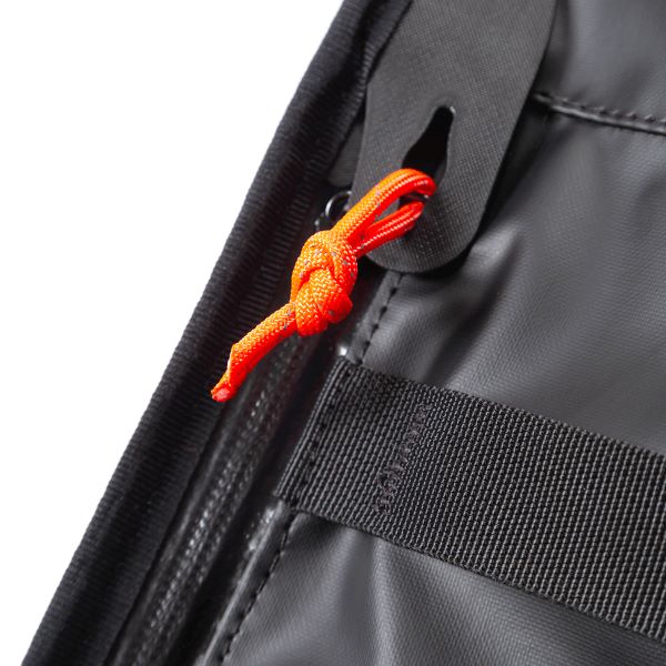 Rolltop Backpacks 22L9  tn
